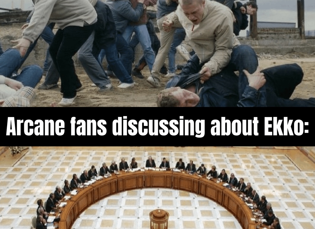 Бессмертие через криозаморозку: особенности технологии и перспективы Бессмертие через криозаморозку: особенности технологии и перспективы