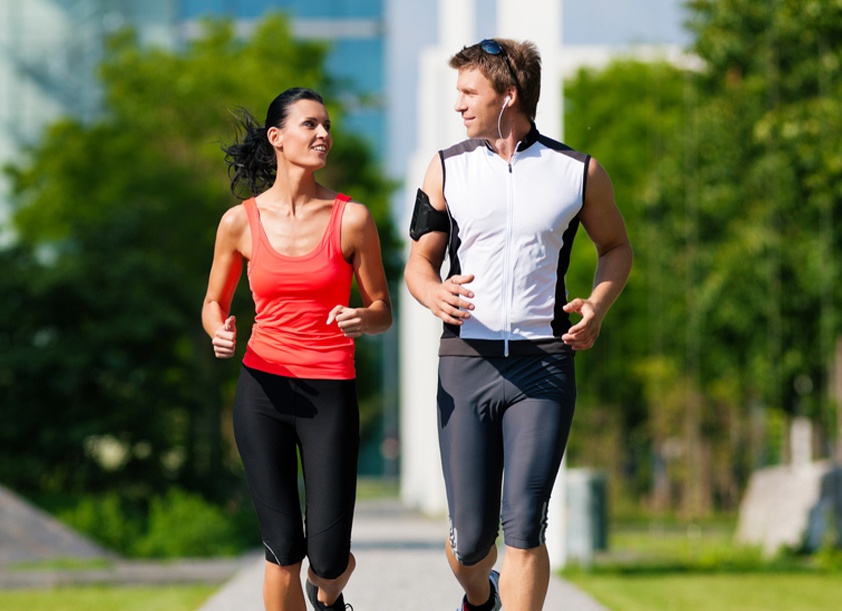 Как укрепить иммунитет взрослому человеку? советы и необычные решения