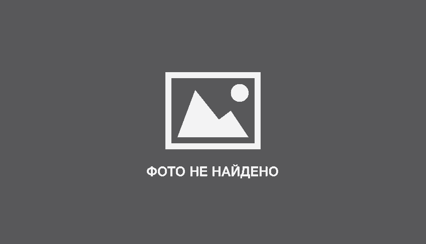 Сложные капли в нос с дексаметазоном для лечения лор заболеваний у детей