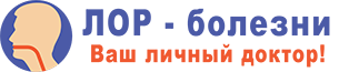 logo-7955291