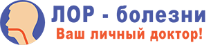 logo-5989867