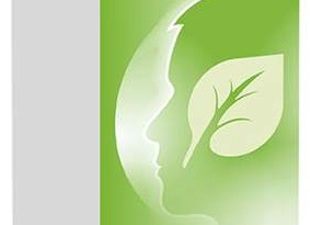 Тонзилгон при аденоидах у детей: схема лечения каплями, инструкция по применению